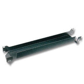 Middle Atlantic HCT-1 Rackmount Cable Tray